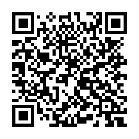 QR code for 218NVF