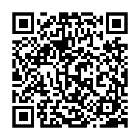 QR code for 218NVM