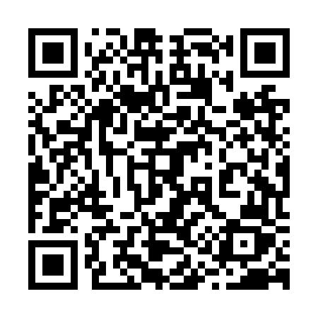 QR code for 218NVZ