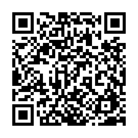 QR code for 218OBG