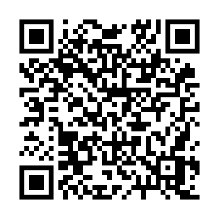 QR code for 218OGV