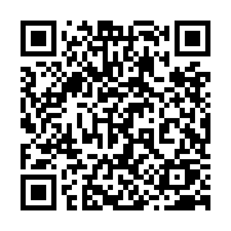 QR code for 218OKU