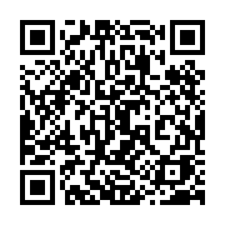 QR code for 218PGA