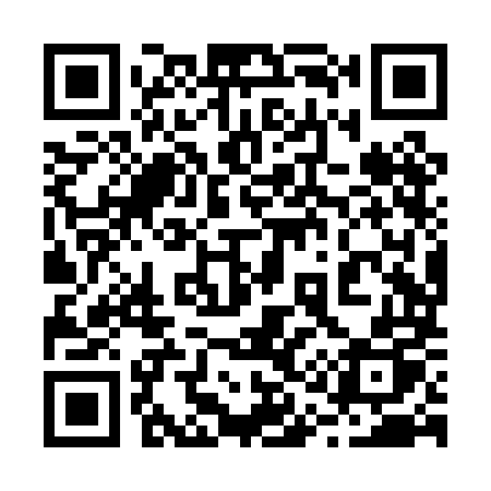 QR code for 218PMP
