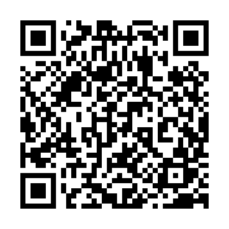 QR code for 218PYR