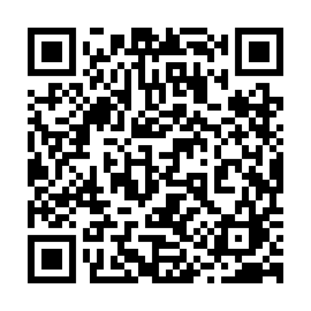 QR code for 218SAC