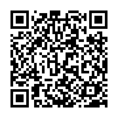 QR code for 218SCM