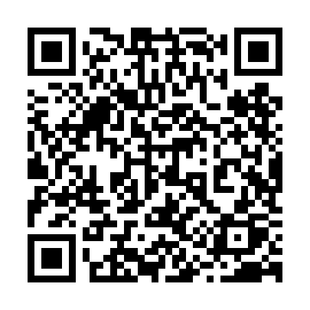 QR code for 218TKP