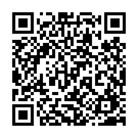 QR code for 218TRD