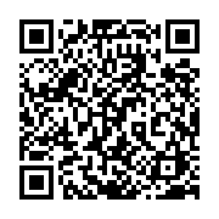 QR code for 218UCC