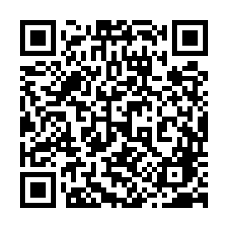 QR code for 218UTG