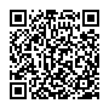 QR code for 218UYW