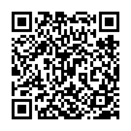 QR code for 218VAR