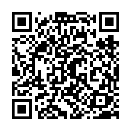 QR code for 218VFX