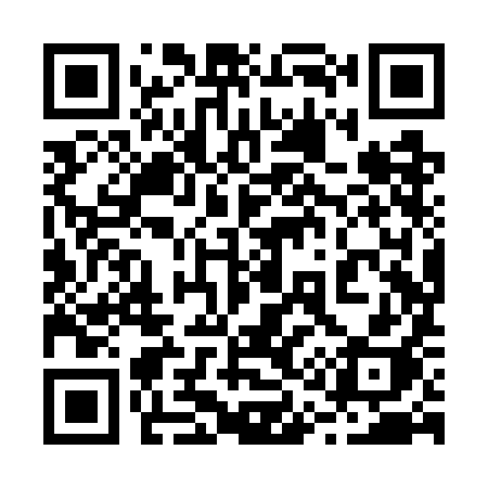 QR code for 218WIH