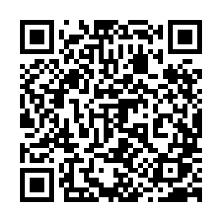 QR code for 218XLQ