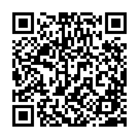 QR code for 218XNN