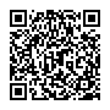 QR code for 218YFT