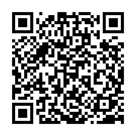 QR code for 218YIQ