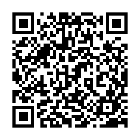 QR code for 218YQN