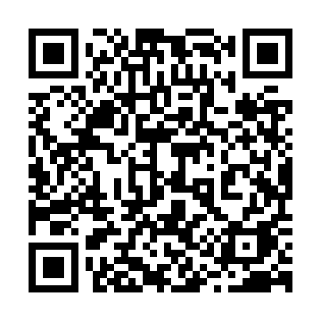 QR code for 218ZQA