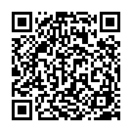 QR code for 219AFE