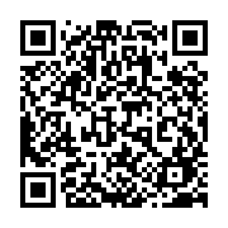 QR code for 219AID