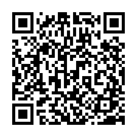 QR code for 219ANS