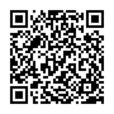 QR code for 219AZL