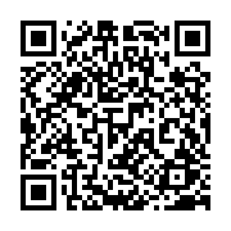 QR code for 219AZR