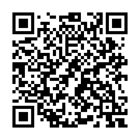 QR code for 219BCK
