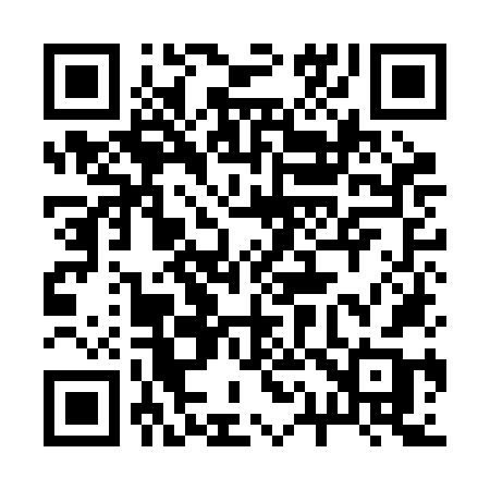 QR code for 219BNB