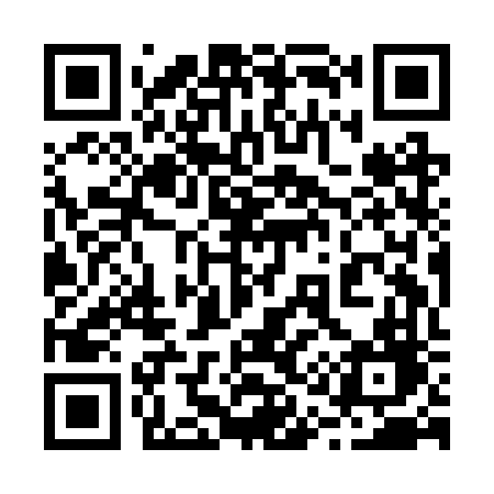 QR code for 219BVD
