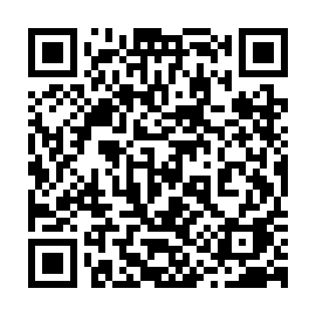 QR code for 219CAA