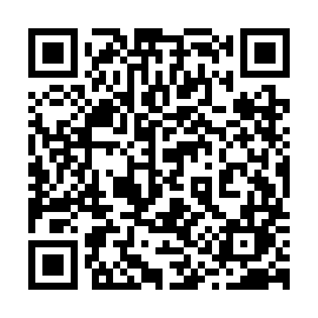 QR code for 219CML