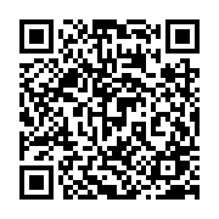 QR code for 219CPW