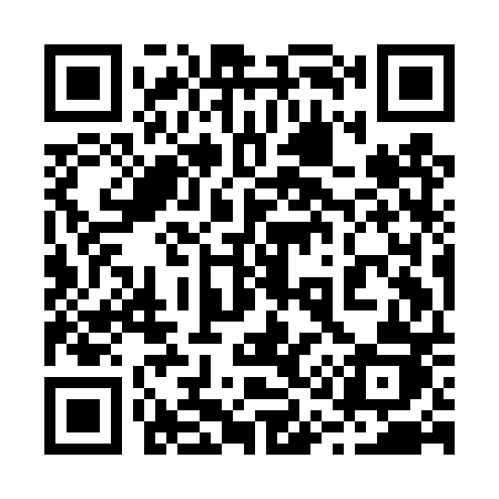 QR code for 219DPJ