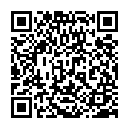QR code for 219EOS