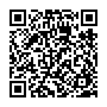QR code for 219FJD