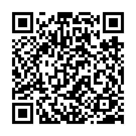 QR code for 219FRP