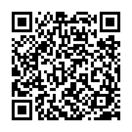 QR code for 219GDK
