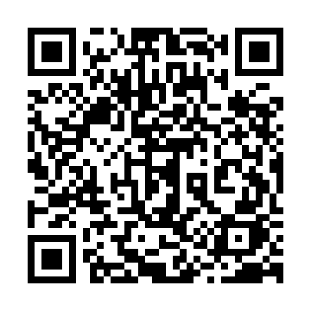 QR code for 219IGJ