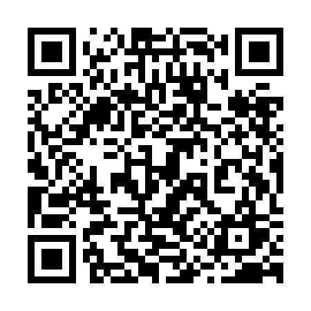 QR code for 219JCW