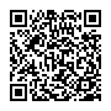 QR code for 219JUU