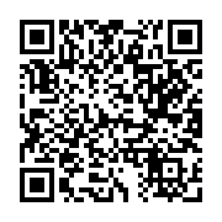 QR code for 219KHS
