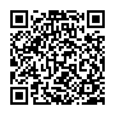 QR code for 219KQT