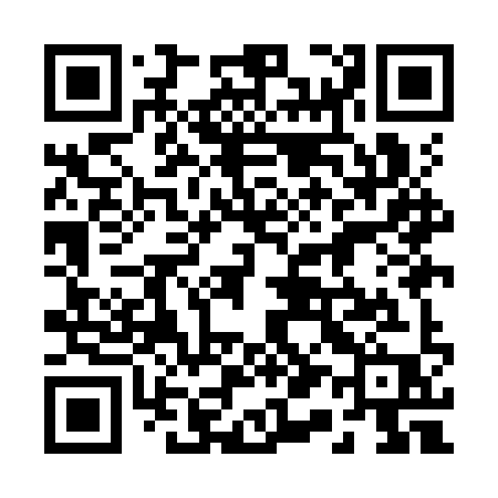 QR code for 219KYP