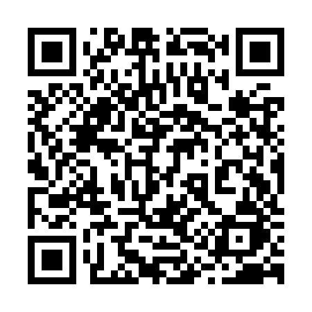 QR code for 219KZJ