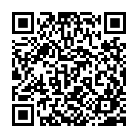 QR code for 219LYN