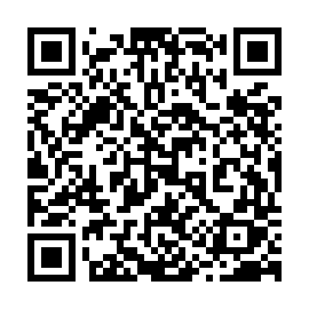 QR code for 219MDX